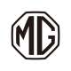 MG Motors