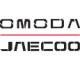 Omoda & Jaecoo