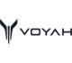 Voyah