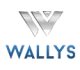 Wallyscar