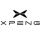 Xpeng