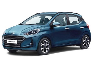 Prix KIA Picanto Populaire à partir de 30500 DT : les finitions Disponibles