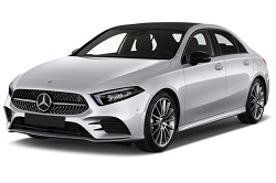Prix Voitures Neuves En Tunisie Mercedes Benz Prix Voitures Neuves En Tunisie Mercedes Benz