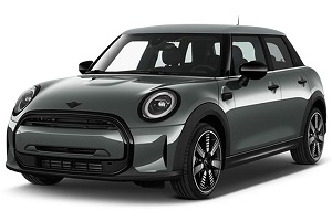 Kellypriceandcompanyinfo Top Twelve Mini Cooper 2018 Prix Tunisie