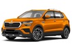 Prix Seat Ateca 1.4 L TSI Xperience neuve - 132 980 DT