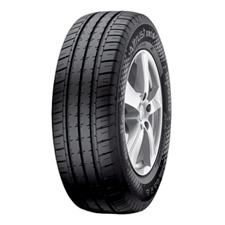 Pneu Apollo ALTRUST 215/70 R15