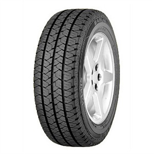 Pneu Barum VANIS 235/65 R16