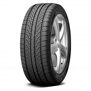 Pneu Nexen N7000 265/35 R18