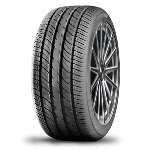 Pneu Waterfall ECO DYNAMIC 205/65 R15