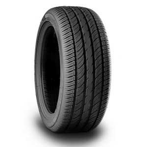 Pneu Waterfall LT-200 225/70 R15