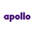 Apollo