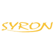 Syron