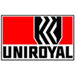 Uniroyal