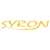 Syron