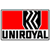 Uniroyal