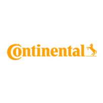 Continental