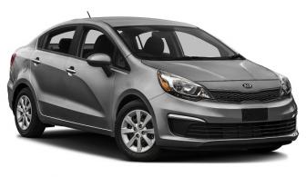 Kia Rio 2 Kia Rio 2