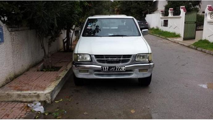 Tayara Voiture Occasion Issusu Tunisien / Tayara Tn toute La Tunisie | hinane 2020 : Prix des ...