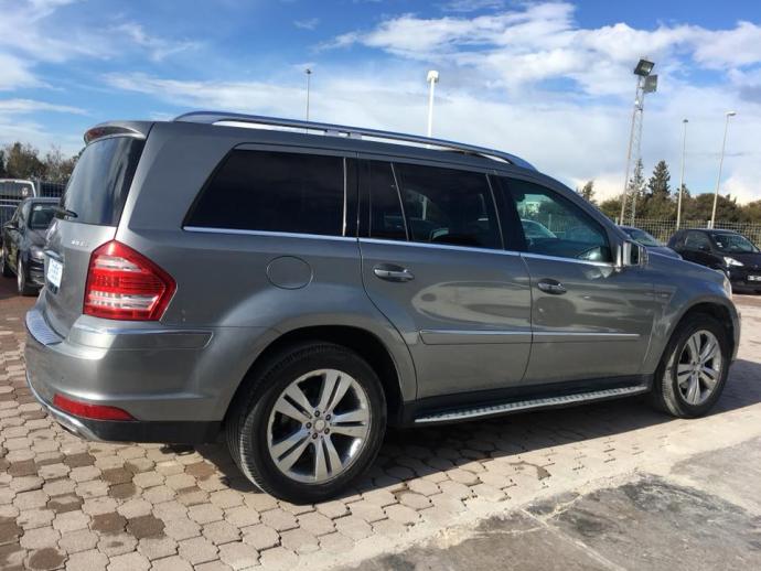 Voitures Gl Mercedes D Occasion Voitures Gl Mercedes D Occasion