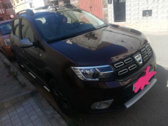Voiture 
