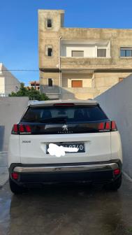 A vendre