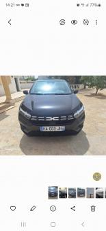 vente voiture 