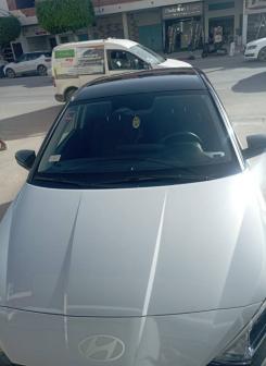 A vendre