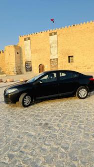 vente voiture