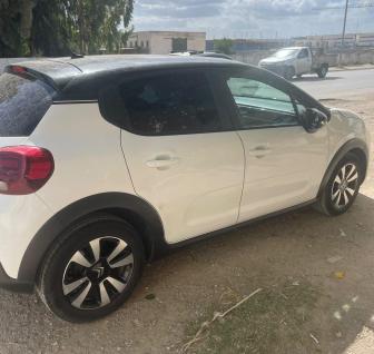Citroen  Citroen