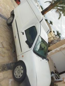 A vendre Ford courrier 