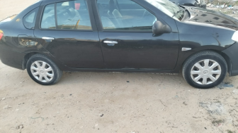 Voiture bonne occasion