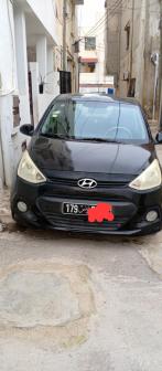 Grand i10 » vendre