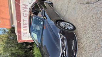 Carte voiture Volkswagen Passat