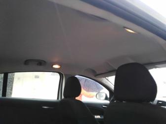 Carte voiture Fiat Bravo