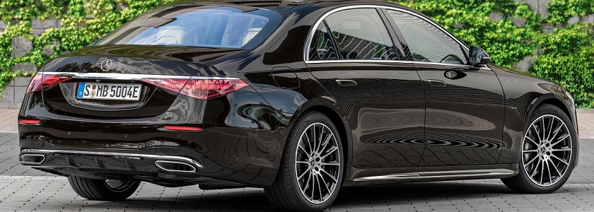 Prix Voiture Neuve Actualite Automobile Occasion Camions Pneu En Tunisie