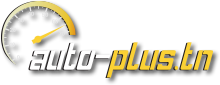 logo www.auto-plus.tn